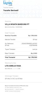WhatsApp Image 2026-08-20 at 21.24.20 (1)