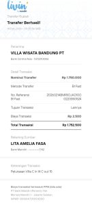 WhatsApp Image 2026-08-20 at 21.24.20