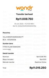 WhatsApp Image 2026-08-20 at 21.24.32