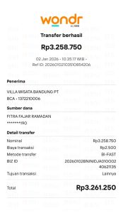 WhatsApp Image 2026-08-20 at 21.24.33