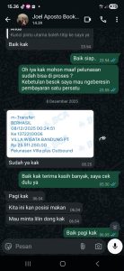 WhatsApp Image 2026-08-20 at 21.24.43