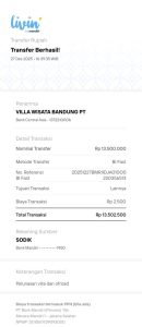 WhatsApp Image 2026-08-20 at 21.24.46 (1)