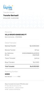 WhatsApp Image 2026-08-20 at 21.24.46