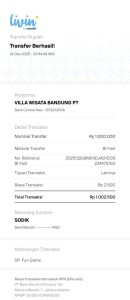 WhatsApp Image 2026-08-20 at 21.24.47