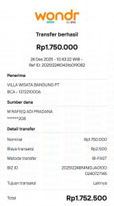 WhatsApp Image 2026-08-20 at 21.24.47 (2)