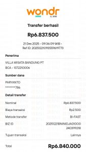 WhatsApp Image 2026-08-20 at 21.24.55
