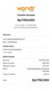 WhatsApp Image 2026-08-20 at 21.24.56 (1)