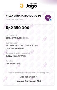 WhatsApp Image 2026-08-20 at 21.25.07