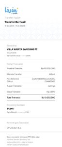 WhatsApp Image 2026-08-20 at 21.25.16